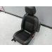 HOLDEN TRAX FRONT SEAT RH FRONT, TJ SERIES, LEATHER, 08/13-12/20 2019
