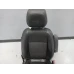 HOLDEN TRAX FRONT SEAT RH FRONT, TJ SERIES, LEATHER, 08/13-12/20 2019