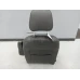 HOLDEN TRAX FRONT SEAT RH FRONT, TJ SERIES, LEATHER, 08/13-12/20 2019