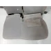 TOYOTA HIACE FRONT SEAT LH BENCH, LWB/SWB, TRH/KDH, 01/05-01/14 2006 TOYOTA HIACE FRONT SEAT LH BENCH, LWB/SWB, TRH/KDH, 01/05-01/14 2006