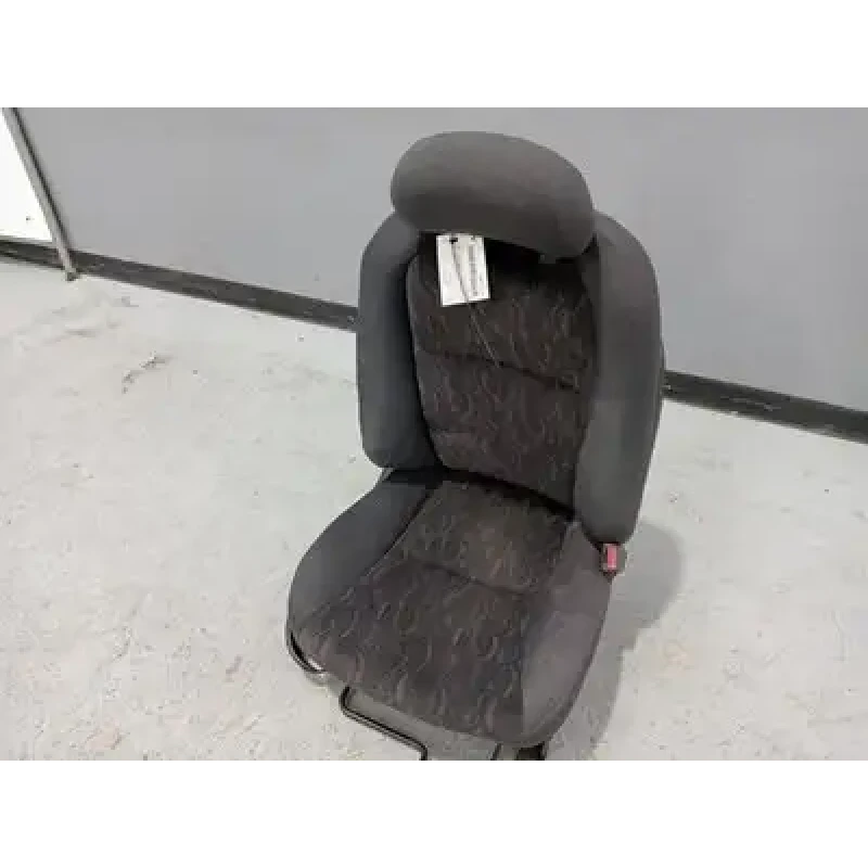 HOLDEN COMMODORE FRONT SEAT RH FRONT, VY1-VZ, CLOTH, AIRBAG TYPE, 10/02-09/07 20