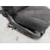 HOLDEN COMMODORE FRONT SEAT RH FRONT, VY1-VZ, CLOTH, AIRBAG TYPE, 10/02-09/07 20