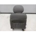 HOLDEN COMMODORE FRONT SEAT RH FRONT, VY1-VZ, CLOTH, AIRBAG TYPE, 10/02-09/07 20