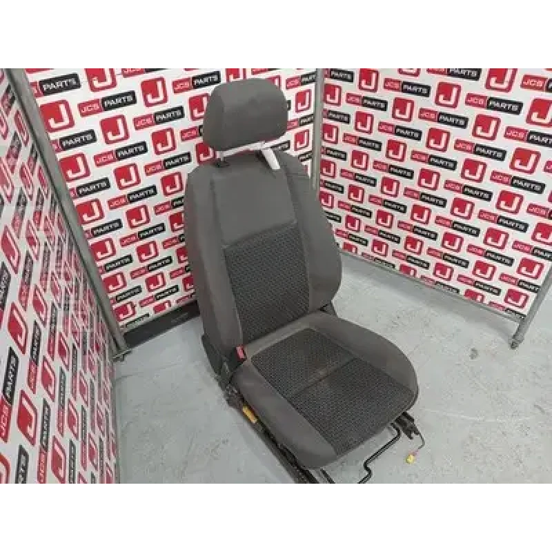HOLDEN COMMODORE FRONT SEAT LH FRONT, VE S1, SEDAN/WAGON, CLOTH (METRO), OMEGA/B