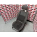 HOLDEN COMMODORE FRONT SEAT LH FRONT, VE S1, SEDAN/WAGON, CLOTH (METRO), OMEGA/B