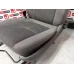 HOLDEN COMMODORE FRONT SEAT LH FRONT, VE S1, SEDAN/WAGON, CLOTH (METRO), OMEGA/B