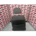 HOLDEN COMMODORE FRONT SEAT LH FRONT, VE S1, SEDAN/WAGON, CLOTH (METRO), OMEGA/B