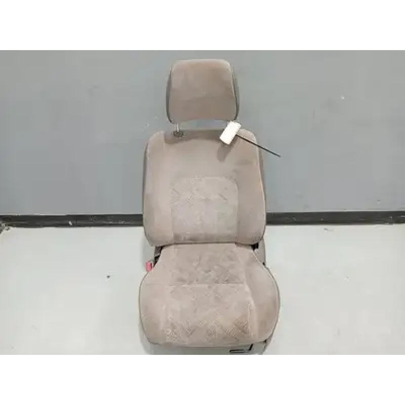 MAZDA BRAVO FRONT SEAT LH BUCKET, 11/02-10/06 2004