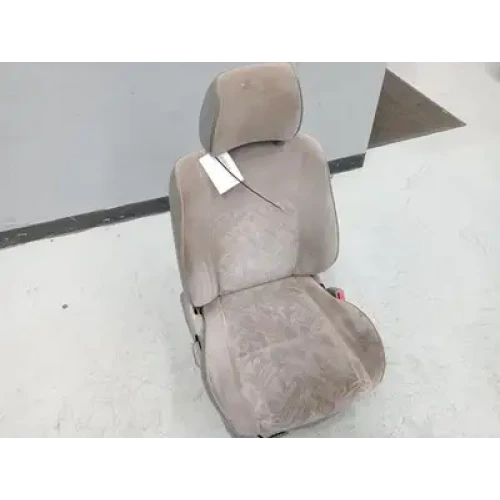 MAZDA BRAVO FRONT SEAT RH BUCKET, 11/02-10/06 2004 MAZDA BRAVO FRONT SEAT RH BUCKET, 11/02-10/06 2004