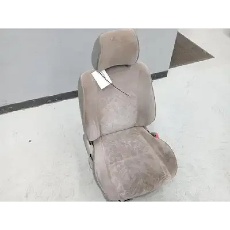 MAZDA BRAVO FRONT SEAT RH BUCKET, 11/02-10/06 2004