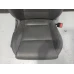 HYUNDAI TUCSON FRONT SEAT RH FRONT, TL, LEATHER, ACTIVE X/HIGHLANDER, 06/15-01/2 HYUNDAI TUCSON FRONT SEAT RH FRONT, TL, LEATHER, ACTIVE X/HIGHLANDER, 06/15-01/2