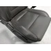 HYUNDAI TUCSON FRONT SEAT RH FRONT, TL, LEATHER, ACTIVE X/HIGHLANDER, 06/15-01/2 HYUNDAI TUCSON FRONT SEAT RH FRONT, TL, LEATHER, ACTIVE X/HIGHLANDER, 06/15-01/2