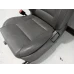 HYUNDAI TUCSON FRONT SEAT LH FRONT, TL, LEATHER, ACTIVE X/HIGHLANDER, 06/15-01/2 HYUNDAI TUCSON FRONT SEAT LH FRONT, TL, LEATHER, ACTIVE X/HIGHLANDER, 06/15-01/2