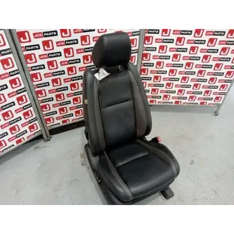 MAZDA CX9 FRONT SEAT RH FRONT, TB, LEATHER, HEATED W/ MEMORY, 12/07-12/15 2012