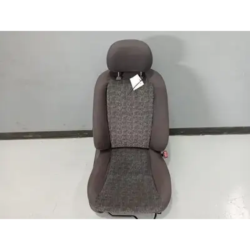 HOLDEN COMMODORE FRONT SEAT VT-VX DRIVERS SEAT-ELECTRIC 09/97-09/02 2002