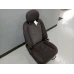 HOLDEN COMMODORE FRONT SEAT VT-VX DRIVERS SEAT-ELECTRIC 09/97-09/02 2002