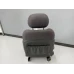 HOLDEN COMMODORE FRONT SEAT VT-VX DRIVERS SEAT-ELECTRIC 09/97-09/02 2002