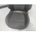 FORD FOCUS FRONT SEAT RH FRONT, SA, HATCH/WAGON, TITANIUM, 10/18-12/20 2019