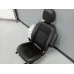 HOLDEN TRAX FRONT SEAT RH FRONT, TJ SERIES, CLOTH, 08/13-12/20 2018 HOLDEN TRAX FRONT SEAT RH FRONT, TJ SERIES, CLOTH, 08/13-12/20 2018