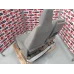 TOYOTA HIACE FRONT SEAT LH BENCH, LWB/SWB, TRH/KDH, 01/05-01/14 2008 TOYOTA HIACE FRONT SEAT LH BENCH, LWB/SWB, TRH/KDH, 01/05-01/14 2008