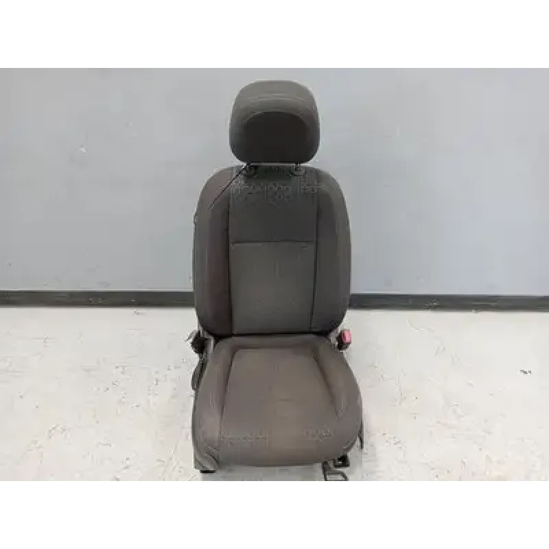 HOLDEN TRAX FRONT SEAT RH FRONT, TJ SERIES, CLOTH, 08/13-12/20 2016