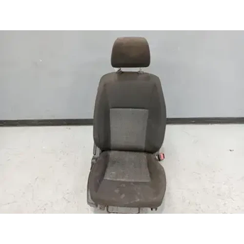 FORD RANGER FRONT SEAT RH FRONT (BUCKET SEAT TYPE), PX, CLOTH, XLT, 06/15-04/22 FORD RANGER FRONT SEAT RH FRONT (BUCKET SEAT TYPE), PX, CLOTH, XLT, 06/15-04/22