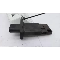 FORD TRANSIT AIR FLOW METER 2.4, VM SI, DIESEL, COMMON RAIL DOHC, 140PS/102KW, 0