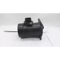 NISSAN PATROL AIR FLOW METER 3.0, ZD30, Y61/GU, COMMON RAIL TYPE, 03/07- 2007 30