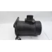 NISSAN PATROL AIR FLOW METER 3.0, ZD30, Y61/GU, COMMON RAIL TYPE, 03/07- 2007 30