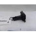 TOYOTA YARIS AIR FLOW METER NCP9#, 10/05-12/16 2008 1500