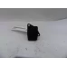 TOYOTA YARIS AIR FLOW METER NCP9#, 10/05-12/16 2008 1500