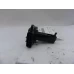 TOYOTA YARIS AIR FLOW METER NCP9#, 10/05-12/16 2008 1500