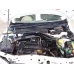 HOLDEN BARINA AIR FLOW METER 1.4, Z14XEP, XC (COMBO VAN), 12/03-09/11 2006 1400