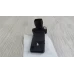 SUBARU WRX AIR FLOW METER 2.0, PETROL, V1, 03/14- 2014 2000