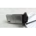 SUBARU WRX AIR FLOW METER 2.0, PETROL, V1, 03/14- 2014 2000
