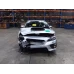 SUBARU WRX AIR FLOW METER 2.0, PETROL, V1, 03/14- 2014 2000