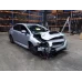 SUBARU WRX AIR FLOW METER 2.0, PETROL, V1, 03/14- 2014 2000