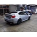 SUBARU WRX AIR FLOW METER 2.0, PETROL, V1, 03/14- 2014 2000