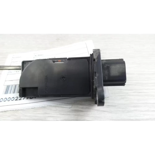 NISSAN XTRAIL AIR FLOW METER 2.5, PETROL, T32, 03/14- 2015 2500