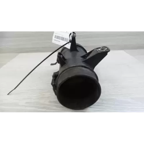 TOYOTA LANDCRUISER AIR FLOW METER 70 SERIES (MY07 UPDATE), 4.5, DIESEL, 10/07- 2