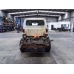 TOYOTA LANDCRUISER AIR FLOW METER 70 SERIES (MY07 UPDATE), 4.5, DIESEL, 10/07- 2