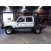 TOYOTA LANDCRUISER AIR FLOW METER 70 SERIES (MY07 UPDATE), 4.5, DIESEL, 10/07- 2