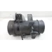 TOYOTA LANDCRUISER AIR FLOW METER 70 SERIES (MY07 UPDATE), 4.5, DIESEL, 10/07- 2