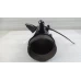 TOYOTA LANDCRUISER AIR FLOW METER 70 SERIES (MY07 UPDATE), 4.5, DIESEL, 10/07- 2