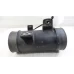 TOYOTA LANDCRUISER AIR FLOW METER 70 SERIES (MY07 UPDATE), 4.5, DIESEL, 10/07- 2