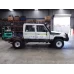 TOYOTA LANDCRUISER AIR FLOW METER 70 SERIES (MY07 UPDATE), 4.5, DIESEL, 10/07- 2