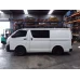 TOYOTA HIACE AIR FLOW METER 3.0, DIESEL, KDH, 08/10-04/19 2012 3000