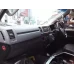 TOYOTA HIACE AIR FLOW METER 3.0, DIESEL, KDH, 08/10-04/19 2012 3000