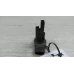TOYOTA HIACE AIR FLOW METER 3.0, DIESEL, KDH, 08/10-04/19 2012 3000