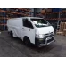 TOYOTA HIACE AIR FLOW METER 3.0, DIESEL, KDH, 08/10-04/19 2012 3000